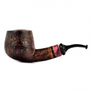 ����������� ������ P. Jeppesen Ida Group 3 - 1912 (��� �������)