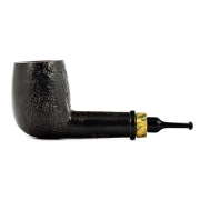 ����������� ������ P. Jeppesen Ida Group 3 - 1915 (��� �������)