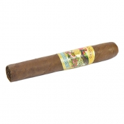 ������ Paradiso Quintessence Robusto