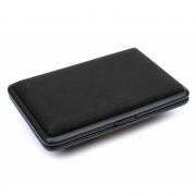 ��������� Passatore - C123 (��14 �������) ������