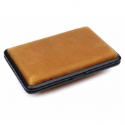 ��������� Passatore - C124 (�� 14 �������) ������-����������