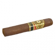 ������ Perdomo 20 Year Anniversary Sun Grown Gordo