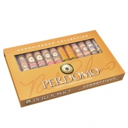 ������ Perdomo Connoisseur Collection Connecticut Epicure - 12 ��.