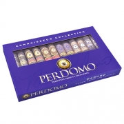 ������ Perdomo Connoisseur Collection Maduro Epicure - 12 ��.