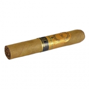 ������ Perdomo Reserve 10th Anniversary Robusto Champagne