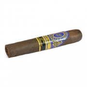 ������ Perdomo Reserve 10 Year Anniversary Maduro Robusto