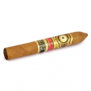 ������ Perdomo Limited Edition SLT 20th Anniversary Champagne Belicoso