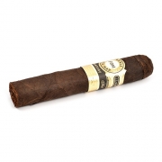 ������ Perla Del Mar Maduro - M Robusto