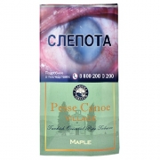 ����� ��� ������ Pesse Canoe Village Maple - (����� 50 ��)