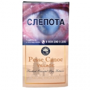 ����� ��� ������ Pesse Canoe Village Natural Virginia CS - (����� 50 ��)