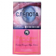 ����� ��� ������ Pesse Canoe Village Strawberry - (����� 50 ��)