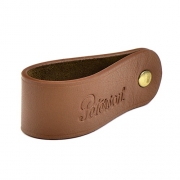 ��������� Peterson ��� ������ - 164 (�������)