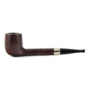 ����������� ������ Peterson Aran Nickel - 264 (��� �������)