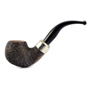 ����������� ������ Peterson Arklow Sandblasted - 03 (��� �������)
