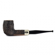 ����������� ������ Peterson Arklow Sandblasted - 106 (��� �������)