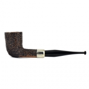 ����������� ������ Peterson Arklow Sandblasted - 120 (��� �������)