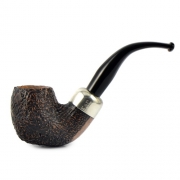 ����������� ������ Peterson Arklow Sandblasted - 221 (��� �������)