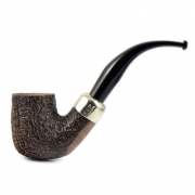 ����������� ������ Peterson Arklow Sandblasted - 338 (��� �������)