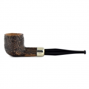 ����������� ������ Peterson Arklow Sandblasted - 606 (��� �������)