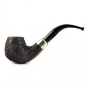 ����������� ������ Peterson Arklow Sandblasted - 68 (��� �������)