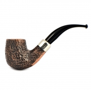 ����������� ������ Peterson Arklow SandBlasted - 69 (������ 9 ��)