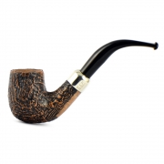 ����������� ������ Peterson Arklow Sandblasted - 69 (��� �������)