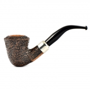 ����������� ������ Peterson Arklow SandBlasted - B10 (��� �������)