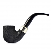����������� ������ Peterson Army SandBlast - 338 (������ 9 ��)
