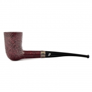 ����������� ������ Peterson Christmas Pipe 2023 SandBlast - D17 (��� �������)