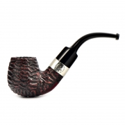 ����������� ������ Peterson Donegal Rocky 221 (������ 9 ��)