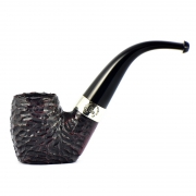 ����������� ������ Peterson Donegal Rocky 306 (��� �������)