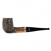 ����������� ������ Peterson Dublin Filter Rustic 6 (������ 9 ��)