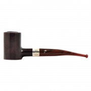 ����������� ������ Peterson Irish Harp - 701 (��� �������)