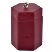 ����� ��� ������ Peterson Oxblood Sherlock Holmes - POU 191