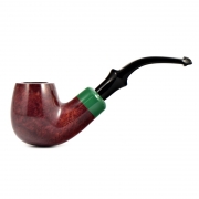����������� ������ Peterson St. Patricks Day 2024 Smooth 307 P-Lip (��� �������)