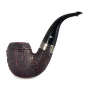 ����������� ������ Peterson Sherlock Holmes Rustic Baskerville P-Lip (������ 9 ��)