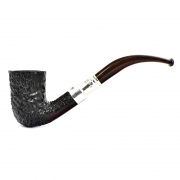 ����������� ������ Peterson Spigot Newgrange - 128 (��� �������)