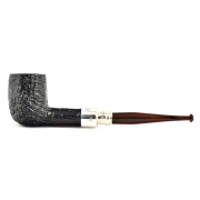 ����������� ������ Peterson Spigot Newgrange - 15 (��� �������)