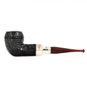 ����������� ������ Peterson Spigot Newgrange - 150 (��� �������)