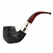 ����������� ������ Peterson Spigot Newgrange - 221 (��� �������)