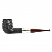 ����������� ������ Peterson Spigot Newgrange - 106 (��� �������)