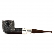 ����������� ������ Peterson Spigot Newgrange - 606 (��� �������)
