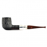 ����������� ������ Peterson Spigot Newgrange - X105 (��� �������)