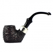 ����������� ������ Peterson Standard System 304 Rustic P-Lip (��� �������)