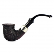 ����������� ������ Peterson Standard System 305 Rustic P-Lip (��� �������)