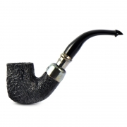 ����������� ������ Peterson System Spigot Sandblasted 313 P-lip (��� �������)