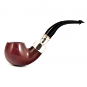 ����������� ������ Peterson System Spigot Smooth 303 P-lip (��� �������)