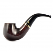 ����������� ������ Peterson Tyrone - 230 (������ 9 ��)