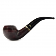 ����������� ������ Peterson Tyrone - 999 (������ 9 ��)