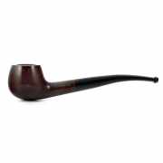 ����������� ������ Pipemaster 309 (��� �������)
